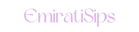 Emiratisips.com