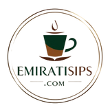 Emiratisips.com