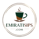 Emiratisips.com